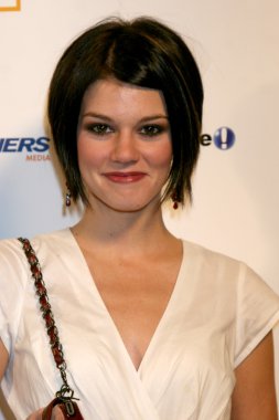 Rachel melvin