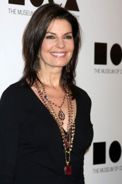 Sela Ward
