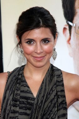 jamie-lynn sigler