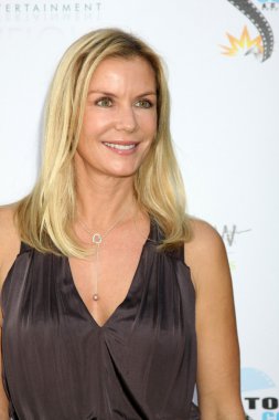 Katherine Kelly Lang