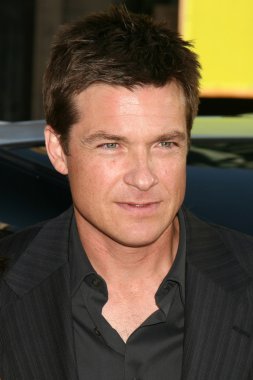 Jason Bateman