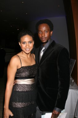 Tracie devedikeninden