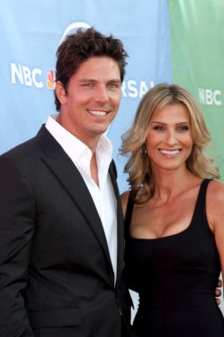Michael Trucco