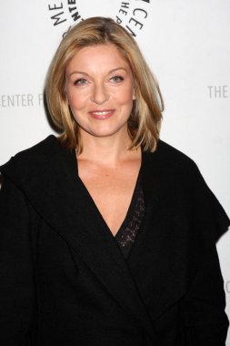 Sheryl Lee