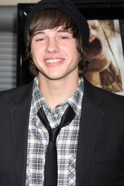 Matt Prokop