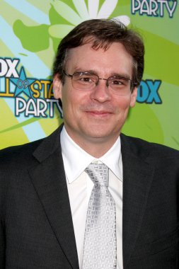 Robert Sean Leonard
