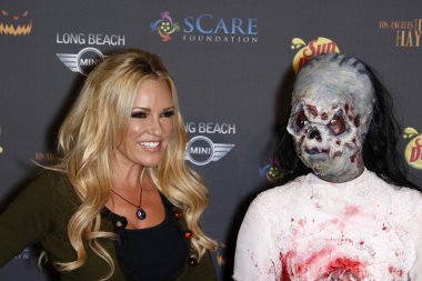 Bridget marquardt