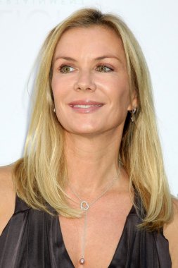 Katherine Kelly Lang