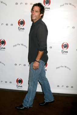 Shawn Christian