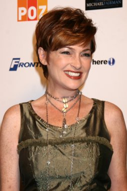 Carolyn hennesy