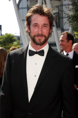 Noah Wyle