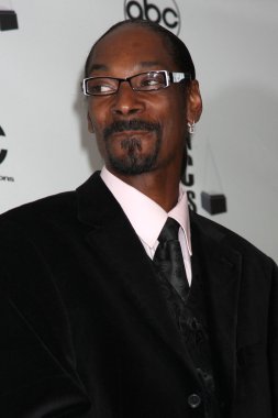 Snoop Dogg
