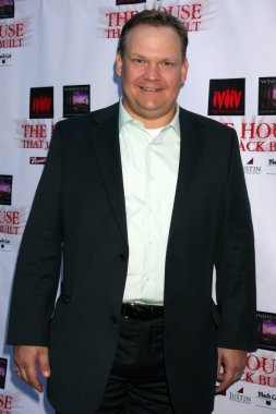 Andy Richter