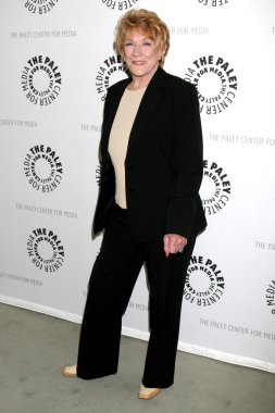 Jeanne Cooper