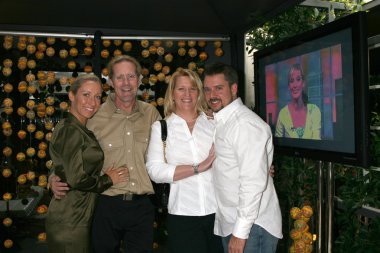 Bourne supermecy ses editörler ve karıştırıcılar