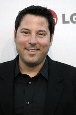 Greg Grunberg