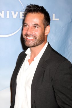 Adrian Pasdar