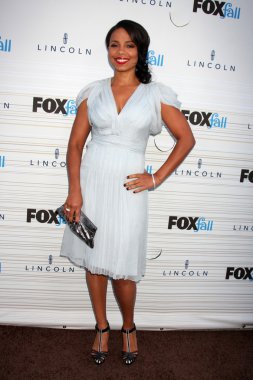 Sanaa Lathan
