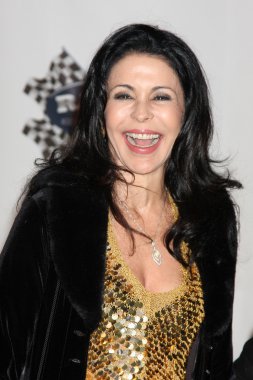 Maria conchita alonso