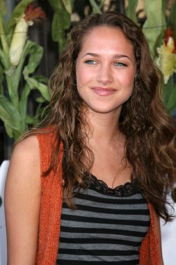 Maiara Walsh