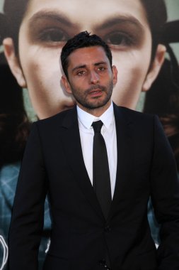 Jaume Collet-Serra