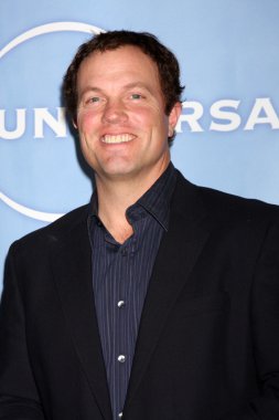 Adam Baldwin