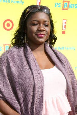 Julia süratle mitchell