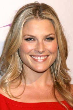 Ali Larter