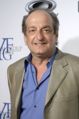 David Paymer