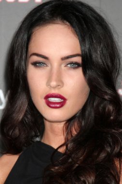 Megan Fox