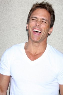 Scott Reeves