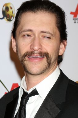 Clifton Collins Jr.