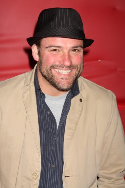 David Deluise