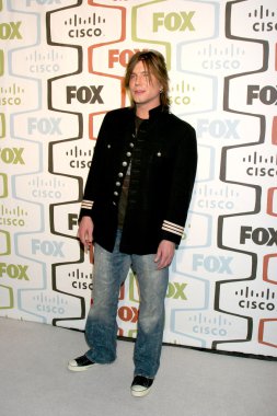 Johnny Rzeznik