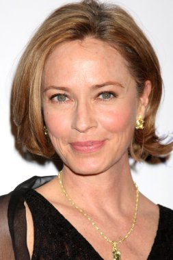 Susanna Thompson
