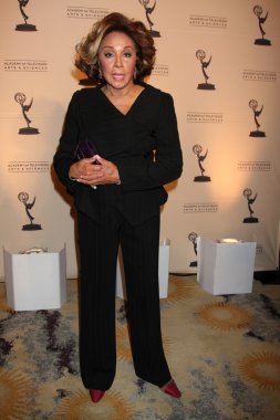 Diahann Carroll