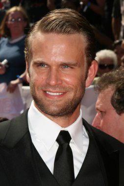 John Brotherton