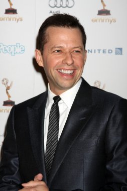 jon cryer