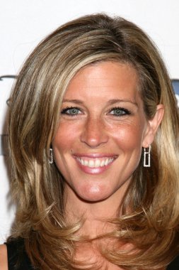 Laura Wright