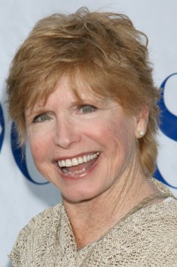 Bonnie Franklin