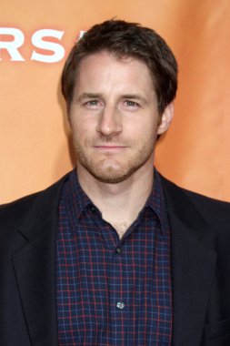 Sam Jaeger