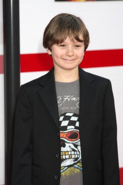 Jake Siciliano
