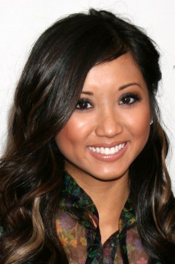 Brenda song