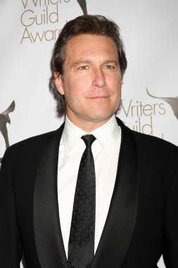 John Corbett