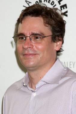 Robert Sean Leonard