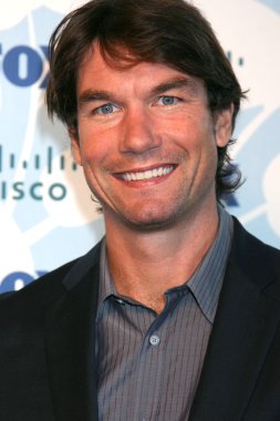 Jerry O'Connell