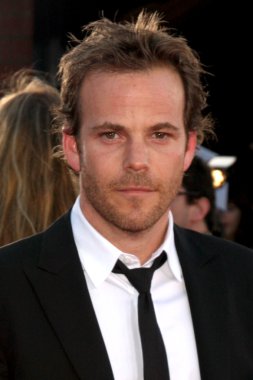 Stephen Dorff