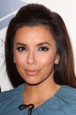 Eva Longoria
