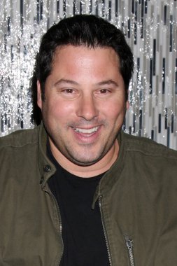 Greg Grunberg