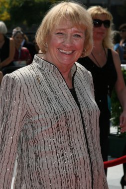 Kathryn Joosten